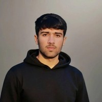 M. Bilal - Software Engineer at Voultrex